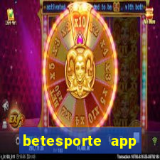 betesporte app download apk